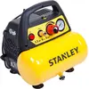 Image de Compresseur Sans Huile Stanley C6Bb34Stn039