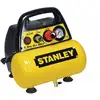 Image de Stanley - Compresseur D'Air Portatif 6l