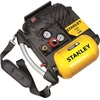 Image de Ölfreier Kompressor Stanley Air-Boss