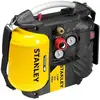 Image de Stanley - Compresseur D'Air Portable 5l 1,5cv Dn 200/10/5
