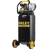 Image de Compresseur Stanley Fatmax HY 227/10/50V 50L 10 Bar lubrifié à l'huile 230V