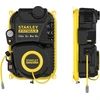 Image de Kompresor Stanley Fatmax FMXCMD152WE, 1100W, 8 bar, 160 l/min