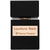 Image de Tiziana Terenzi Extrait de Parfum Laudano Nero Extrait de Parfum