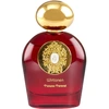 Image de Tiziana Terenzi Wirtanen pure perfume unisex 100 ml