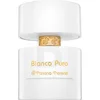 Image de Tiziana Terenzi Extrait de Parfum Bianco Puro Extrait de Parfum
