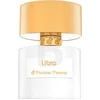 Image de Tiziana Terenzi Libra pure perfume unisex 100 ml
