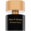 Image de Tiziana Terenzi Moro Di Venezia parfum pur unisexe 100 ml