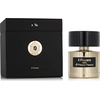 Image de Tiziana Terenzi Il Piacere Extrait de Parfum 100 ml (unisexe)
