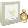 Image de Tiziana Terenzi Adhil Assoluto pure perfume unisex 100 ml