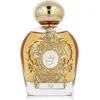 Image de Tiziana Terenzi Tyl Extrait de Parfum 100 ml UNISEX