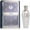 Image de V Canto Fili Extrait de Parfum 100 ml UNISEX