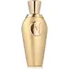 Image de V Canto Posí Extrait de Parfum 100 ml UNISEX