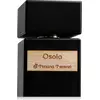 Image de Tiziana Terenzi Osola Extrait de Parfum 100 ml UNISEX