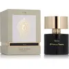 Image de Tiziana Terenzi Verna Extrait de Parfum 100 ml UNISEX