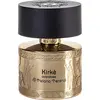 Image de Tiziana Terenzi Kirke Overdose 100ml Extrait de Parfum Unisex