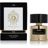 Image de Tiziana Terenzi Kirke Extrait de Parfum 100ml