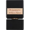 Image de Tiziana Terenzi Al Contrario parfum pur unisexe 50 ml