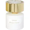 Image de Tiziana Terenzi Orion pure perfume unisex 100 ml