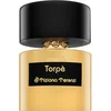 Image de Tiziana Terenzi Torpe pure parfum unisexe 100 ml