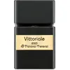Image de Tiziana Terenzi Vittoriale Extrait de Parfum 100 ml (unisexe)