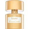 Image de Tiziana Terenzi Talitha Extrait de Parfum 100 ml (unisexe)