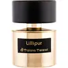 Image de Tiziana Terenzi Gold Collection Lillipur Extrait de Parfum Spray (100 ml)