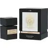 Image de Tiziana Terenzi Maremma Extrait de Parfum 100 ml UNISEX