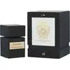 Image de Foconero Extrait Parfum Eau de Parfum 100ML