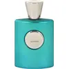 Image de Giardino Benessere Oceania Extrait de Parfum 100 ml UNISEX