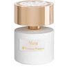 Image de Tiziana Terenzi Vele Extrait de Parfum 100 ml UNISEX