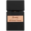 Image de Tiziana Terenzi Rivea Extrait de parfum 100ml