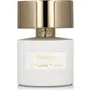 Image de Tiziana Terenzi Gemini Extrait de Parfum 100 ml UNISEX