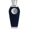 Image de V Canto Magnificat Extrait de Parfum 100 ml UNISEX