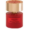 Image de Tiziana Terenzi Porpora pure perfume unisex 100 ml