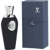 Image de V Canto Irae Extrait de Parfum 100 ml UNISEX