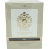 Image de Tiziana Terenzi Eclix Extrait de Parfum 100 ml (unisexe)