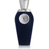 Image de V Canto Spray Mastin Eau de Parfum