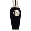 Image de V Canto Amans Extrait de Parfum 100 ml UNISEX