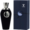 Image de V Canto Cor Gentile Extrait de Parfum 100 ml (unisex)