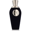 Image de V Canto Ensis Extrait de Parfum 100 ml (unisex)