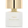Image de Tiziana Terenzi Pisces Extrait de Parfum 100 ml UNISEX