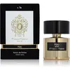 Image de Tiziana Terenzi Hao Extrait de Parfum 100 ml UNISEX