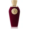Image de V Canto Cicuta Extrait de Parfum 100 ml UNISEX