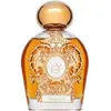 Image de Tiziana Terenzi Leonis I parfum pur unisexe 100 ml