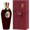 Image de V Canto Lucrethia Extrait de Parfum 100 ml UNISEX