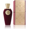 Image de V Canto Mandragola Extrait de Parfum 100 ml UNISEX