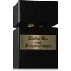 Image de Tiziana Terenzi Cielo Blu Extrait de Parfum 100 ml UNISEX