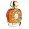 Image de Tiziana Terenzi Zubenel Assoluto Extrait de Parfum 100 ml UNISEXE