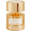 Image de Tiziana Terenzi Saiph pure perfume unisex 100 ml