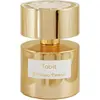 Image de Tiziana Terenzi Tabit Extrait de Parfum 100 ml (unisexe)